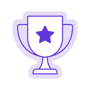 Success-1